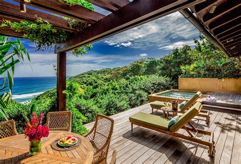 motel isabela puerto rico|Royal Isabela, Isabela (updated prices 2024) .